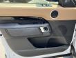 2023 Land Rover Discovery Metropolitan Edition SUV