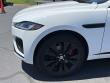 2026 Jaguar F-PACE R-Dynamic S P400 AWD SUV