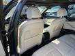 2023 BMW 5 Series 530i Sedan