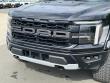 2025 Ford F-150 Raptor Pickup