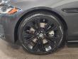 2024 Jaguar XF R-Dynamic SE Sedan