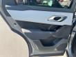 2024 Land Rover Range Rover Velar Dynamic SE SUV