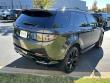2024 Land Rover Discovery Sport Dynamic SE SUV