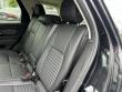 2025 Land Rover Discovery Sport S SUV