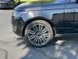 2022 Land Rover Range Rover Westminster SUV
