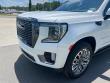2023 GMC Yukon XL Denali Ultimate SUV