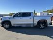 2022 GMC Sierra 1500 SLE Pickup
