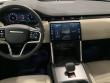2025 Land Rover Discovery Sport S SUV