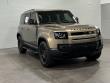 2026 Land Rover Defender S SUV