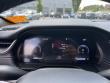 2023 Jeep Grand Cherokee Altitude SUV