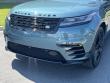 2026 Land Rover Range Rover Velar Dynamic SE SUV