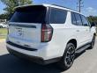 2022 Chevrolet Tahoe RST SUV