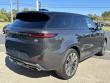 2023 Land Rover Range Rover Sport SE SUV