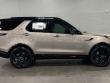 2025 Land Rover Discovery Dynamic SE SUV