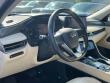 2023 INFINITI QX60 LUXE SUV