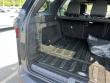 2025 Land Rover Discovery S SUV