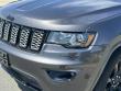 2021 Jeep Grand Cherokee Laredo X SUV