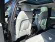 2023 Land Rover Range Rover Sport SE SUV