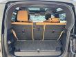 2024 Land Rover Defender V8 SUV