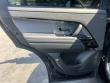 2024 Land Rover Range Rover Sport SE SUV