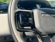 2024 Land Rover Range Rover Velar Dynamic SE SUV
