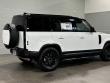 2026 Land Rover Defender S SUV