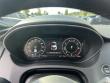 2024 Jaguar E-PACE R-Dynamic SE SUV
