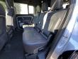 2024 Land Rover Defender X SUV