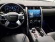 2026 Land Rover Discovery S SUV