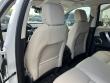2025 Land Rover Discovery Sport S SUV