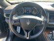 2017 Maserati Levante S SUV