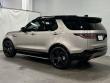 2026 Land Rover Discovery Dynamic SE SUV