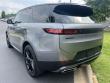 2024 Land Rover Range Rover Sport SE SUV