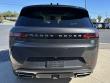 2023 Land Rover Range Rover Sport SE SUV