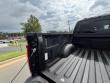 2025 Ford F-150 Raptor Pickup