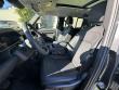 2025 Land Rover Defender S SUV