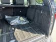 2025 Land Rover Discovery S SUV