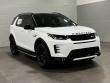2026 Land Rover Discovery Sport Landmark SUV