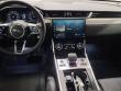 2024 Jaguar XF R-Dynamic SE Sedan