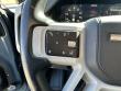 2020 Land Rover Defender HSE SUV