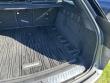2023 Land Rover Range Rover Velar R-Dynamic S SUV