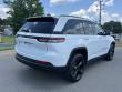 2023 Jeep Grand Cherokee Altitude SUV