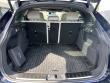 2026 Jaguar F-PACE R-Dynamic S P400 AWD SUV