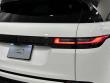 2026 Land Rover Range Rover Evoque Core S SUV
