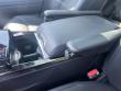 2024 Land Rover Range Rover Sport SE SUV