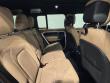 2026 Land Rover Defender X-Dynamic SE SUV