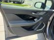 2024 Jaguar I-PACE R-Dynamic HSE Electric SUV