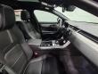 2024 Jaguar XF R-Dynamic SE Sedan