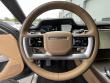2024 Land Rover Range Rover SE SUV