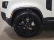 2026 Land Rover Defender S SUV